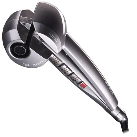 Babyliss C1200e Curl Secret Ionic Online Head Hesge Ch