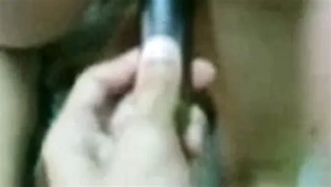 Terong Porn Videos XHamster