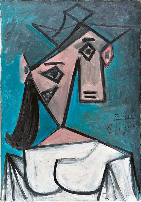 suspended sentence  thief  stole  greeces national art gallery