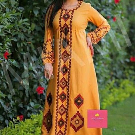 Pin By Ray Han Kish Tunzi On A Designer Fashion Long Sleeve Dress