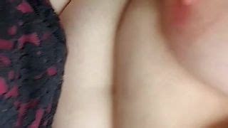 Bbw Backseat Fling Part Xhamster