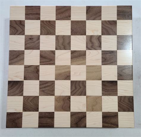 Chess Board - Etsy