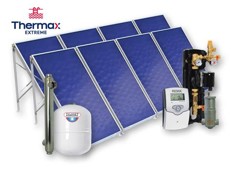 Solar Heater For Pool Solar Swimming Pool Heaters Northern Lights Solar Solutions