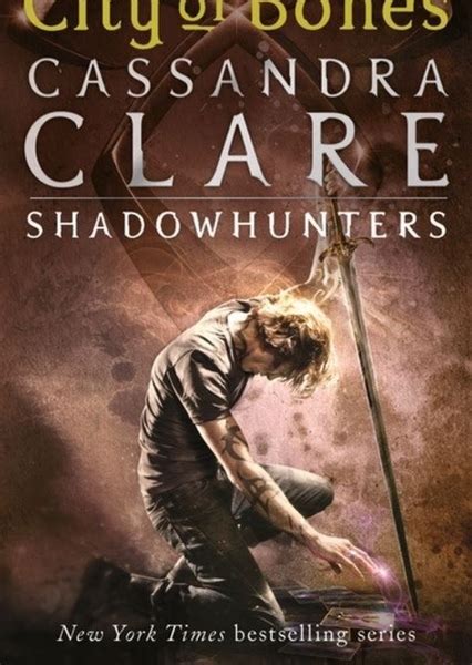 The Shadowhunter Chronicles Fancast Fan Casting On Mycast