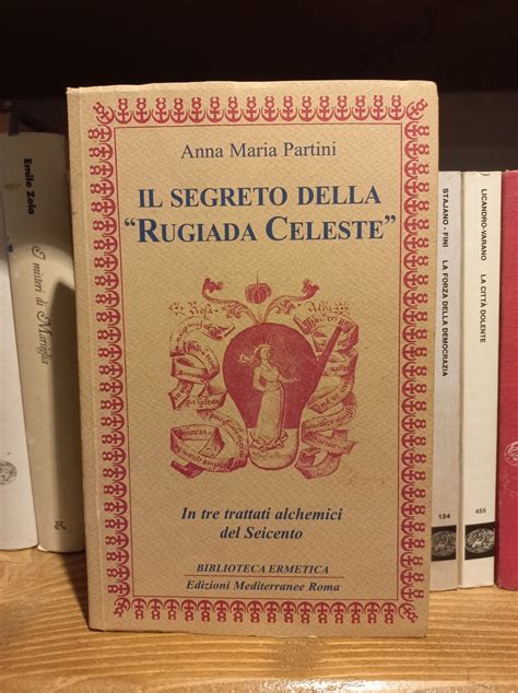 Segreto Criminale Enewton Saggistica 3