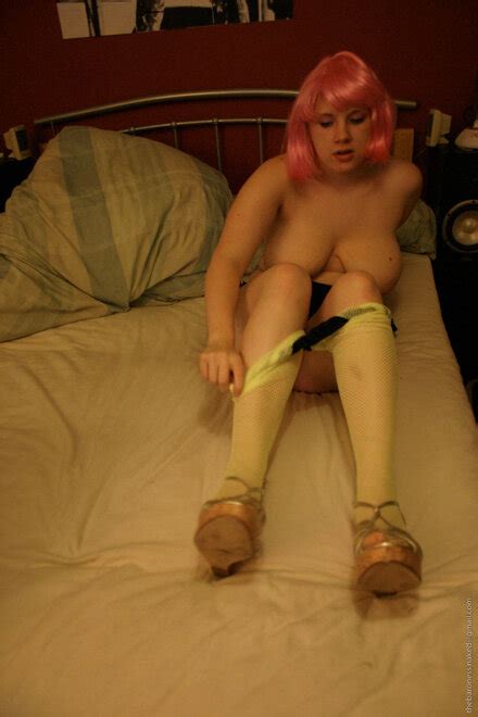 Amateur Photos 2554 Nude Photos6735 10691 Porn Pic