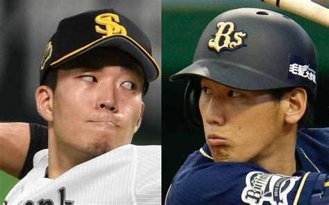 《mlb》124億円・吉田正尚29が103億円・千賀滉大29の契約を超えたワケ「固執した最高金額」と「譲れなかった最低金額」〈出来