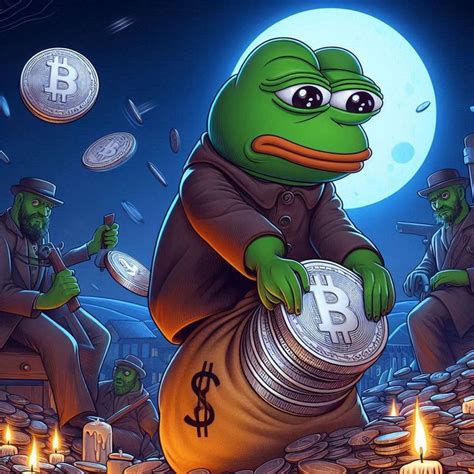 Pepe Coin Faces Scrutiny Amid Million Liquidation And Declining