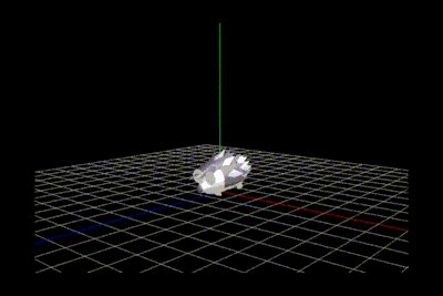 Tyranosaurus Sex Tumblr Tumbex