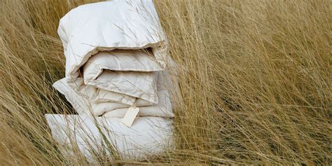 Organic Wool Bedding | Wool Valley – Wool Valley