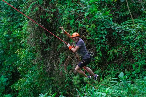 Best Mindo Day Trip from Quito | Tour Mindo Ecuador