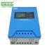 V V V Off Grid Mppt Solar Charge Controller Regulator Jn Mppt Bl