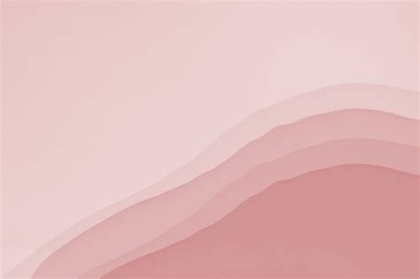 Plain Baby Pink Wallpapers 4k Pc