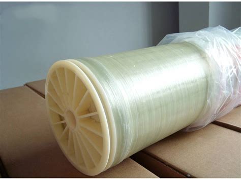 High Quality Sw8040 400xle Reverse Osmosis RO Membrane Element For