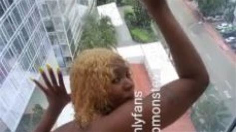 Turnupmonsters Porn Videos You Want To See PornFlip