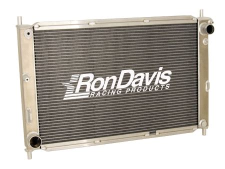 1-50mu0304-ron-davis-aluminum-radiator-2003-mustang – Ron Davis Racing ...