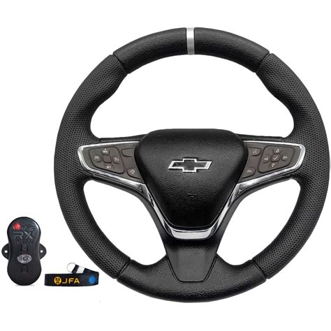 Volante Esportivo New Cruze Multifuncional Interface Jfa Shopee Brasil