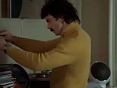 Sensations 1975 Free Mobile Porn Videos IPornTV