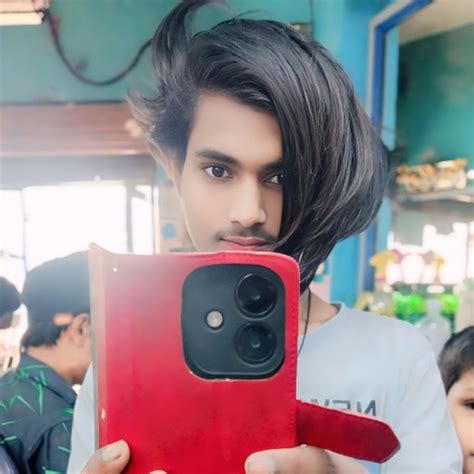 shamshad youtube