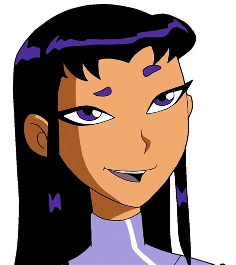 Blackfire Render 8 By Tgosurvivor On Deviantart