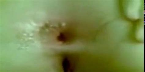 Great Moroccan Anal Sex Tnaflix