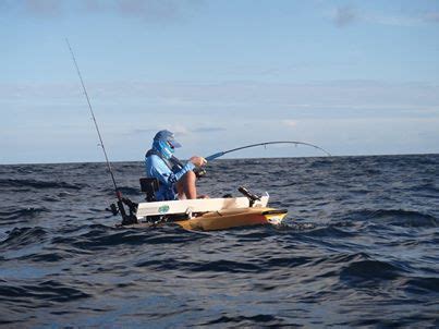 Pin By Mike Belliveau On Bass Fishing Bass Boat Nitro Boats Boat