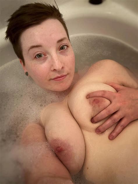 Nudes Shorthairchicks NUDE PICS ORG