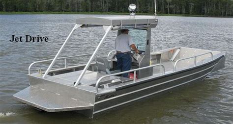 Diy Aluminum Boat Console - Diy Projects