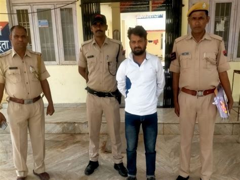 Main Accused Of Youth S Murder Arrested युवक के मर्डर का मुख्य आरोपी गिरफ्तार घर से बुलाकर ले