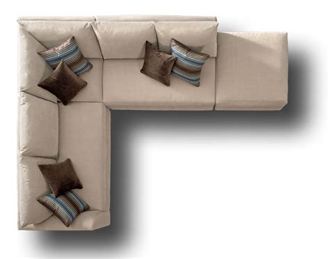 sofa set top view png 10 free Cliparts | Download images on Clipground 2024