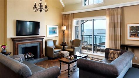 10 Best Cheap Hotels in Vancouver: Budget Hotels Downtown & Beyond ...