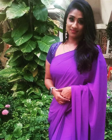 Pin By ARRONN NZ On Saree Hot Fashion Saree Sari