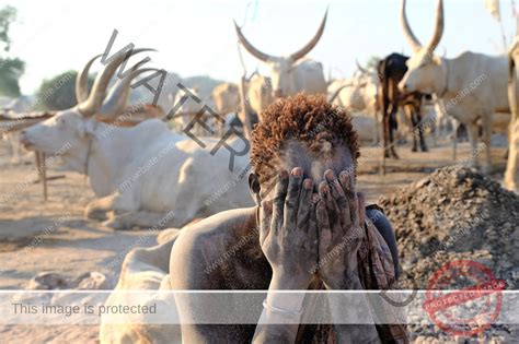 Tribes in South Sudan | Laba Africa Expeditions Tribes in South Sudan