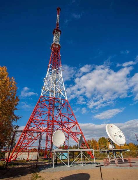 Радиостанции в Архангельске, Россия / Radio stations in Arkhangelsk ...