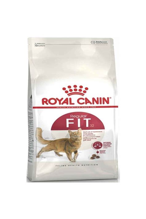 Royal Canin Fit 32 15 Kg Fiyatı Yorumları Trendyol