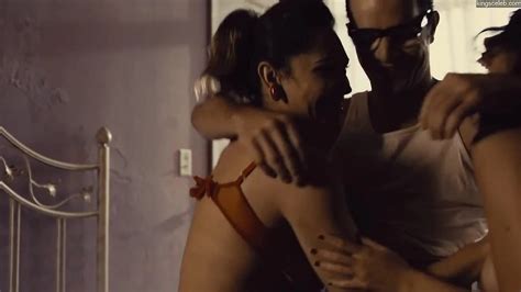 Paula Pretta Marcella Myller Boca Do Lixo Free Porn B5 XHamster