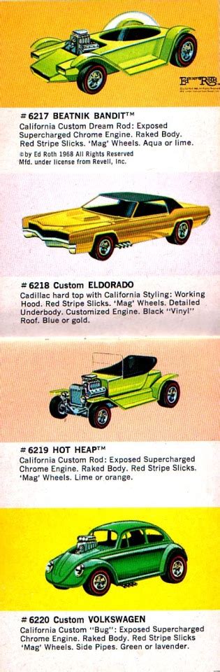 Hot Wheels International Collector S Catalog 196 Tumbex