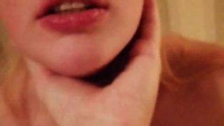 Russian Whore Licked Ass And Sucked Cock Cum In Mouth XHamster