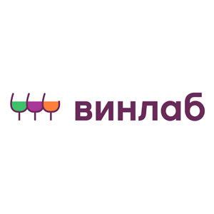 Винлаб - адреса магазинов, официальный сайт, телефон, время работы и ...