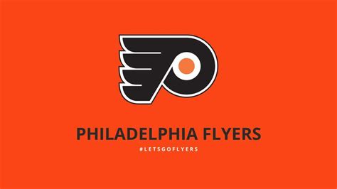 Philadelphia Flyers Wallpapers - Wallpaper Cave