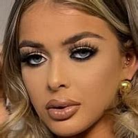 Cameronsoncamera Nude OnlyFans Leaks 2025 Fapopedia