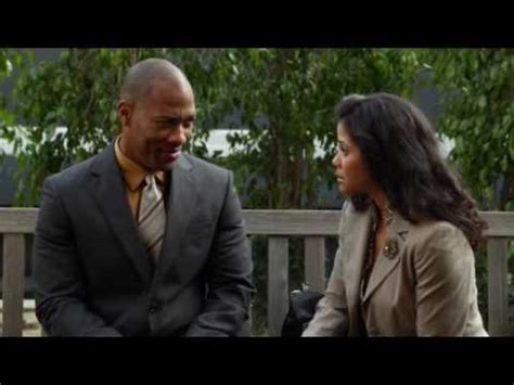Zane S Sex Chronicles Season Sneak Peek Cinemax YouTube