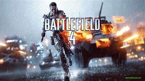 Battlefield 4 Reviews - OpenCritic