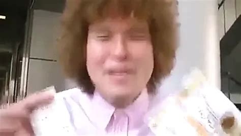 Adult Japanese Masturbate Crossdresses Gay Fetish Porn Feat Milet Xhamster