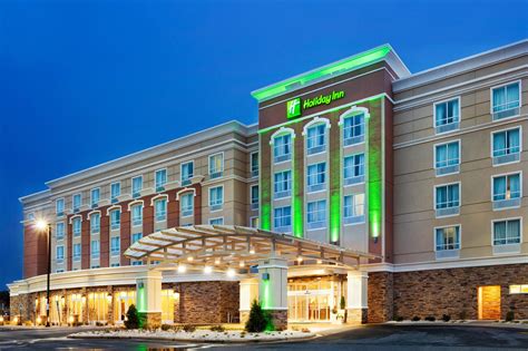 Discount Coupon for Holiday Inn Rock Hill in Rock Hill, South Carolina ...