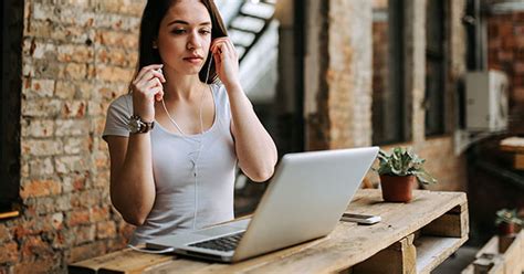 Digital Marketing L Xu H Ng Ngh Hot Cho Gen Z Marketingtrips