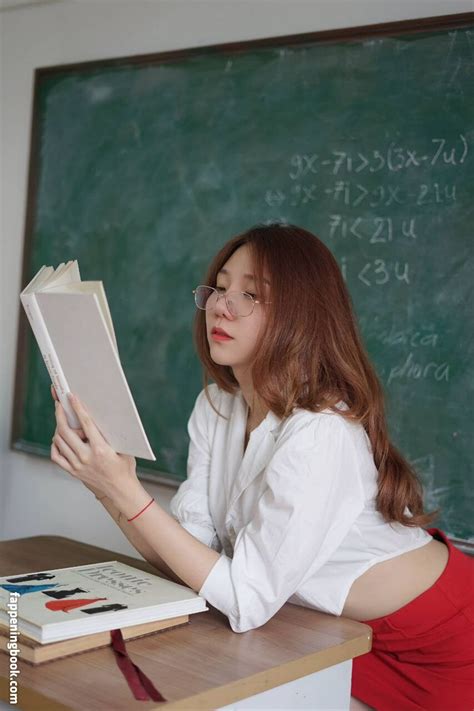 Jenadammaya Mysweetapplefree Nude OnlyFans Leaks The Fappening Photo FappeningBook