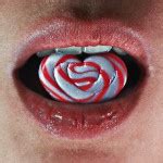 New DolceNicoletta S Porn Videos 2025 Pornhub