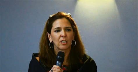 Am Rica Latina No Ha Sido Capaz De Acabar Con La Violencia Machista Mundo Tvn Panam