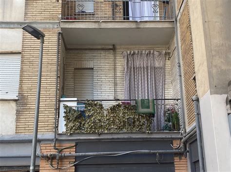 Napoli 15enne picchiato dal padre perché gay le indagini iniziate grazie ai professori